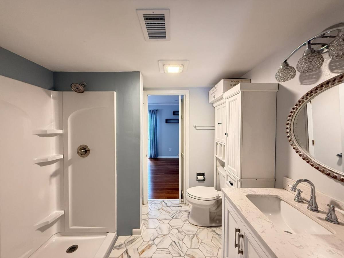 Condo for rent at 10 Pine Tree Rd, Pinehurst, NC 28374