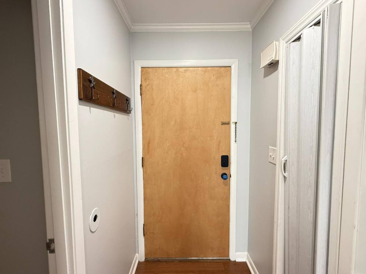 Condo for rent at 10 Pine Tree Rd, Pinehurst, NC 28374