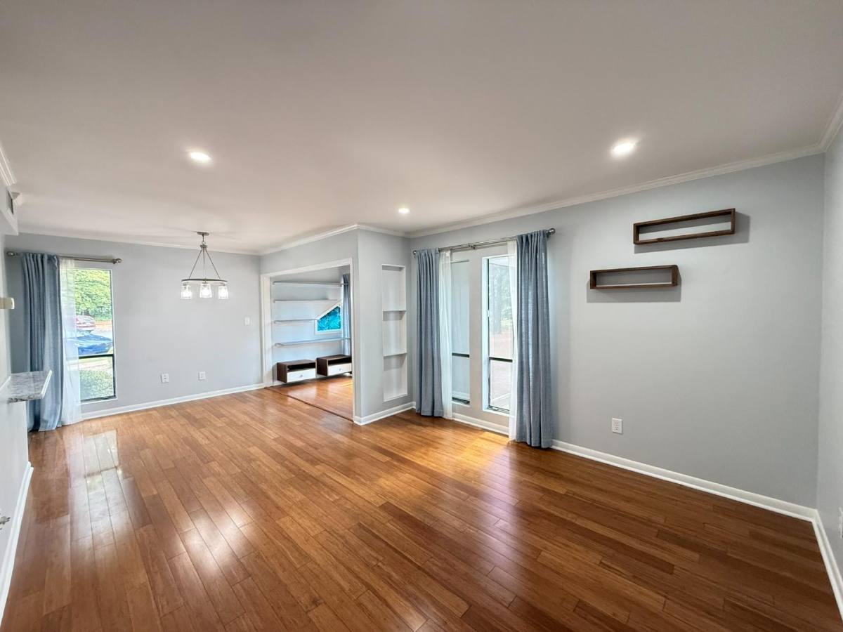 Condo for rent at 10 Pine Tree Rd, Pinehurst, NC 28374