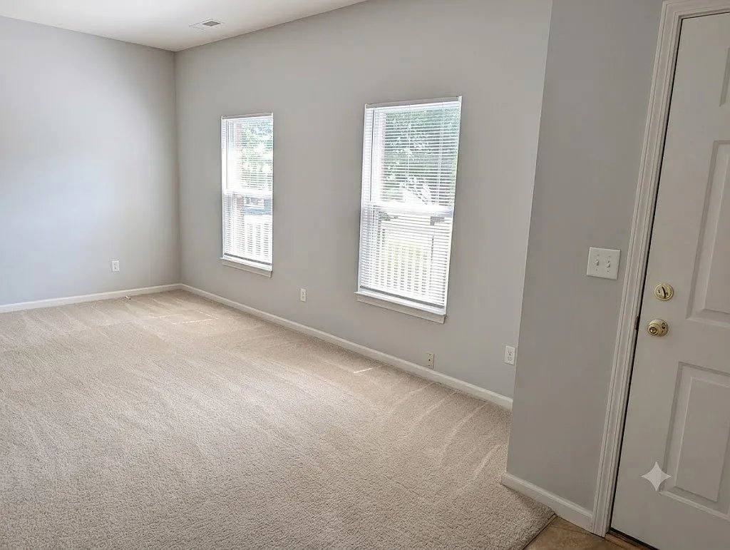 Condo for rent at 13415 White Granite Dr #300, Fishers, IN 46038
