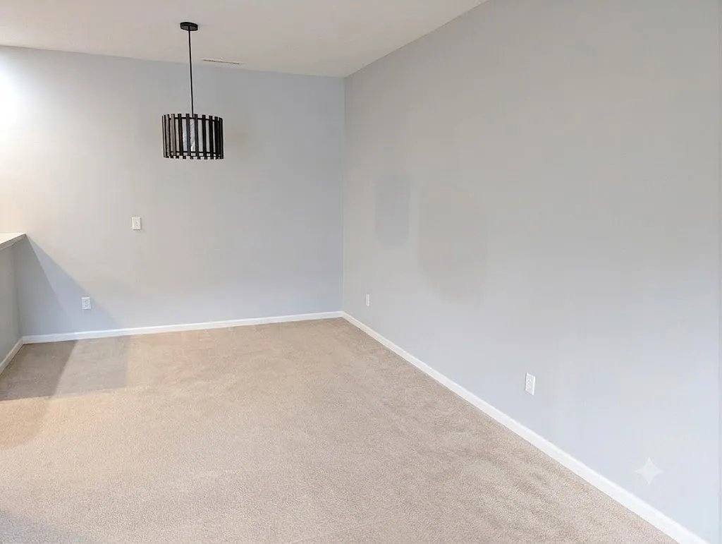 Condo for rent at 13415 White Granite Dr #300, Fishers, IN 46038