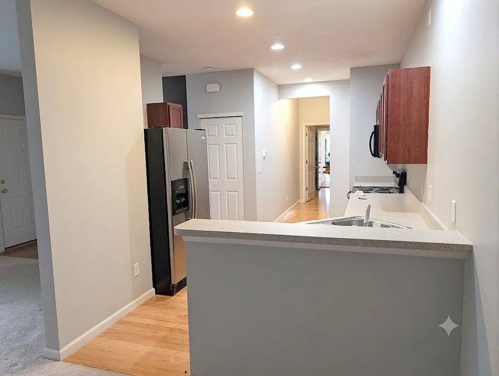 Condo for rent at 13415 White Granite Dr #300, Fishers, IN 46038