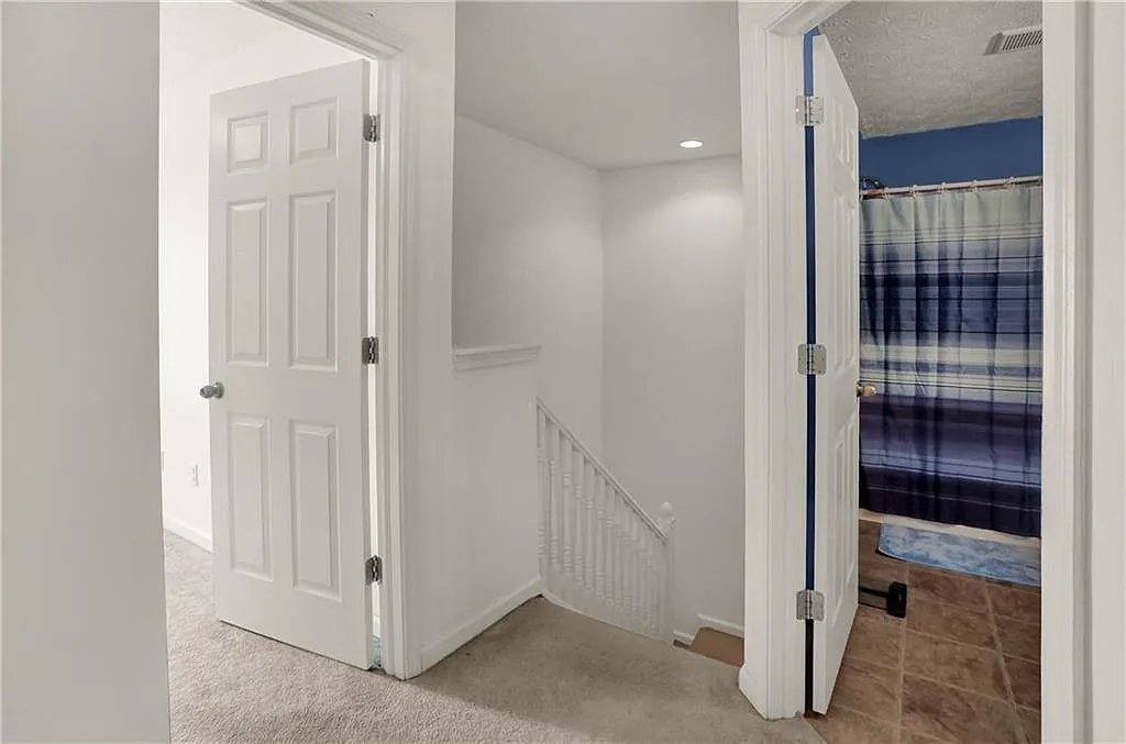 Condo for rent at 13415 White Granite Dr #300, Fishers, IN 46038