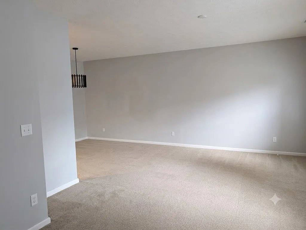 Condo for rent at 13415 White Granite Dr #300, Fishers, IN 46038