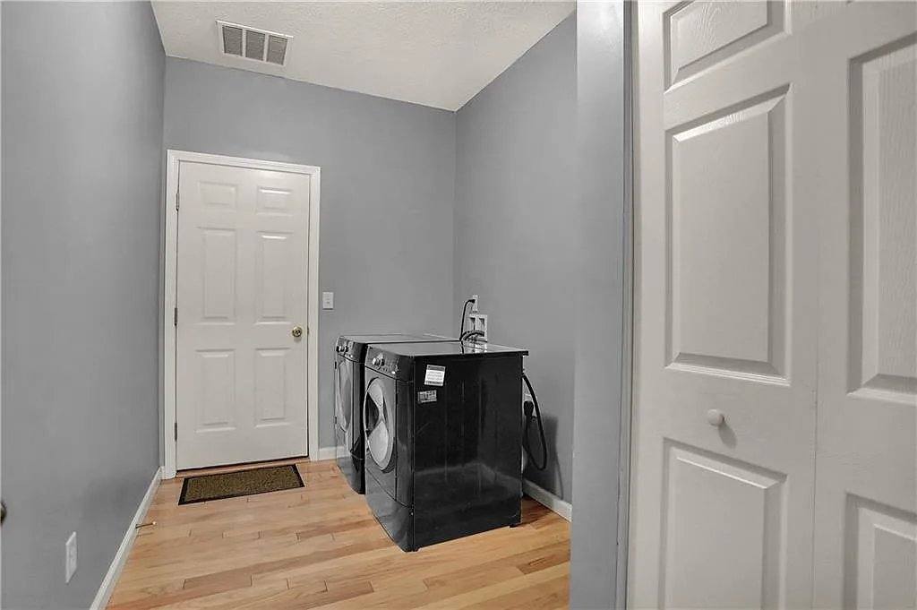 Condo for rent at 13415 White Granite Dr #300, Fishers, IN 46038