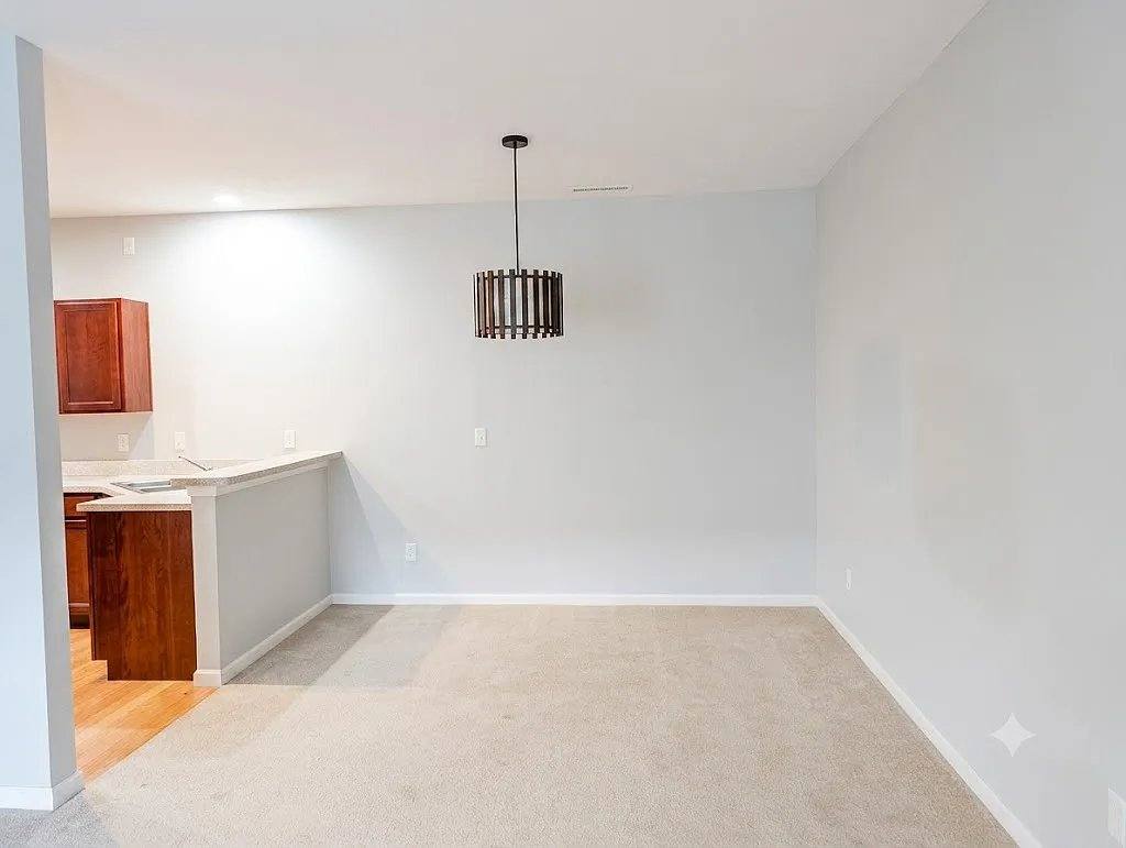 Condo for rent at 13415 White Granite Dr #300, Fishers, IN 46038