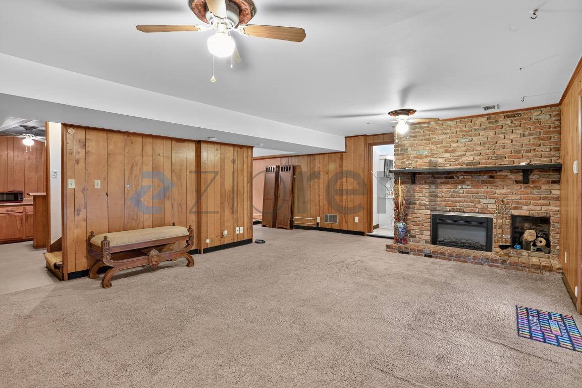 5625 Montilly Circle, Atlanta, GA 30349 - House for Rent - Image 7