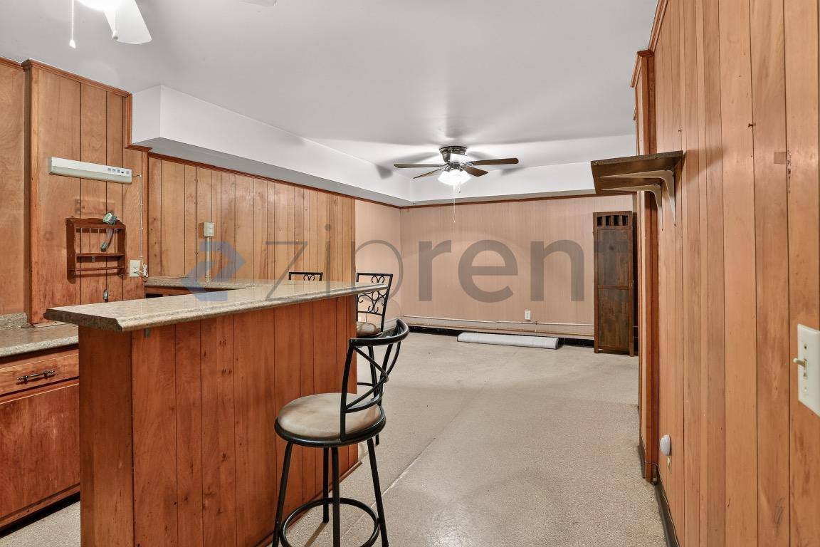 5625 Montilly Circle, Atlanta, GA 30349 - House for Rent - Image 10