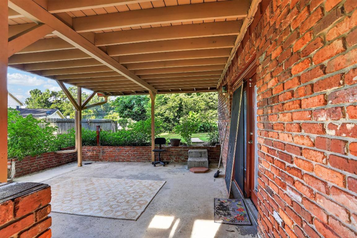 5625 Montilly Circle, Atlanta, GA 30349 - House for Rent - Image 4