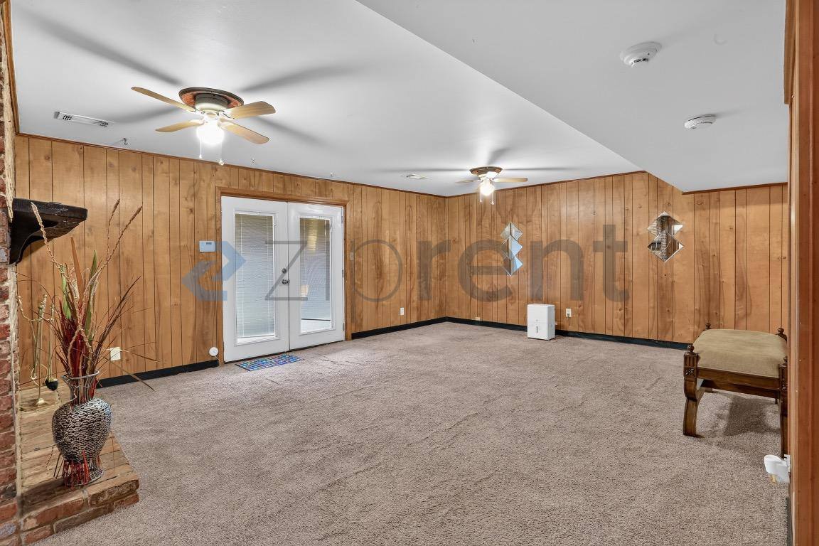 5625 Montilly Circle, Atlanta, GA 30349 - House for Rent - Image 5