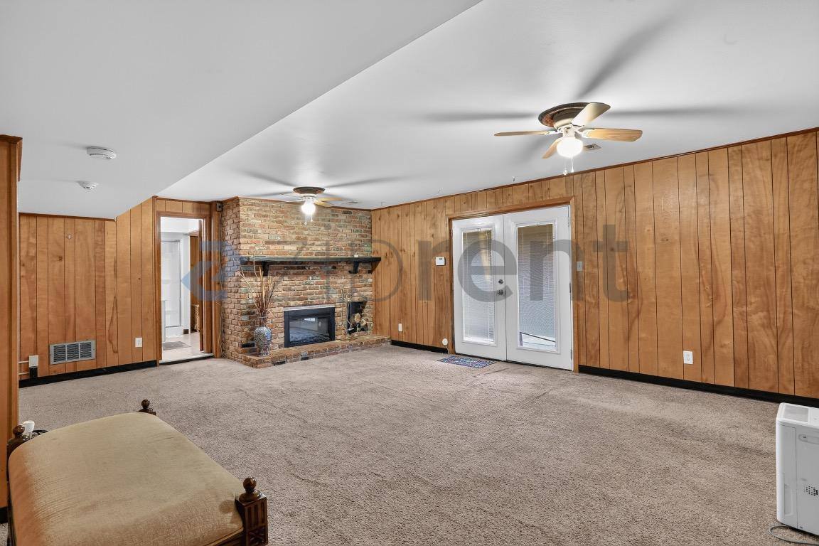 5625 Montilly Circle, Atlanta, GA 30349 - House for Rent - Image 6