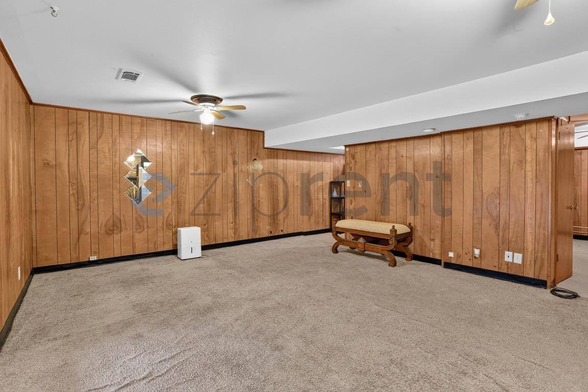 5625 Montilly Circle, Atlanta, GA 30349 - House for Rent - Image 8