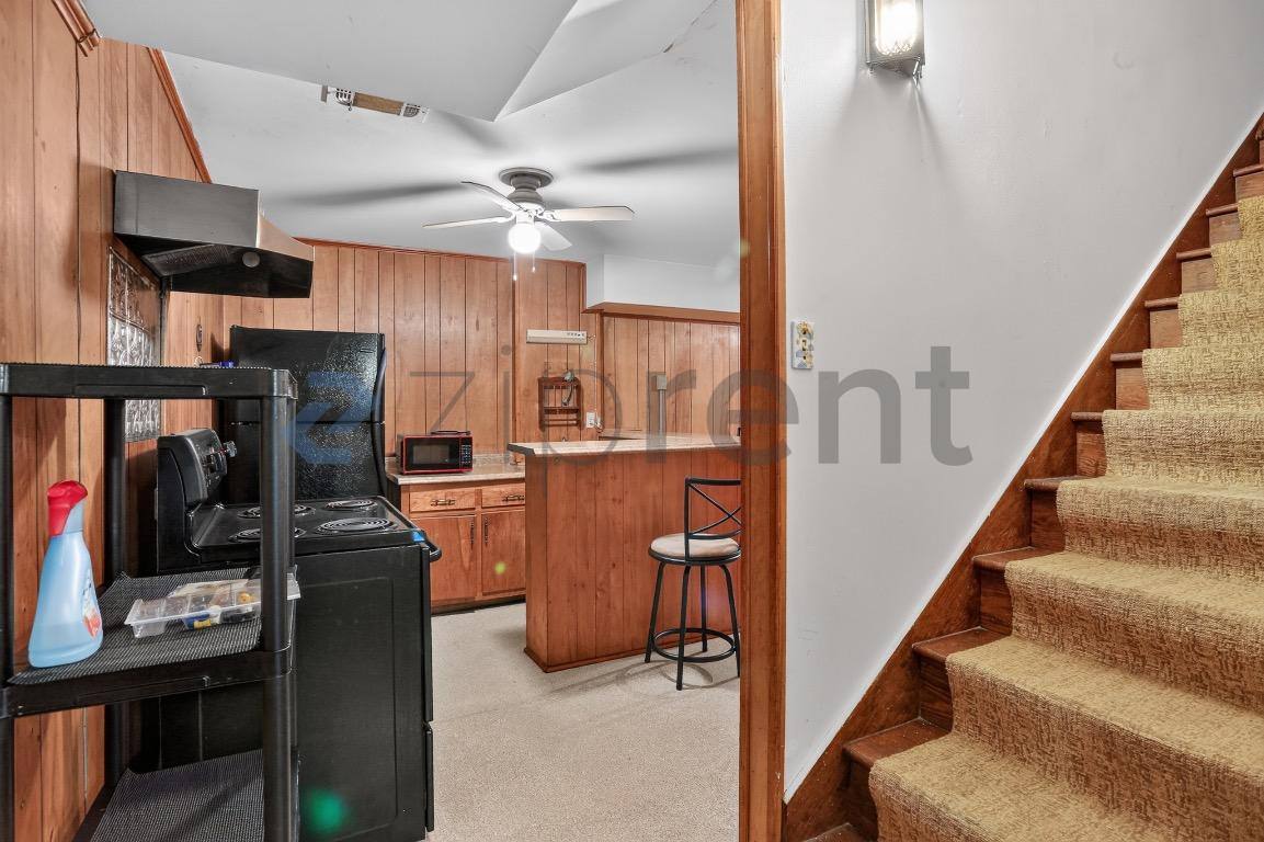 5625 Montilly Circle, Atlanta, GA 30349 - House for Rent - Image 9
