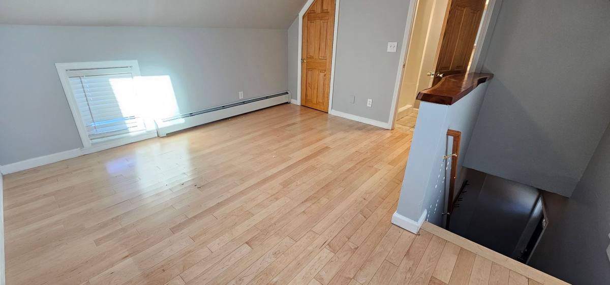 Apartment for rent at 158 Main St, Winooski, VT 05404