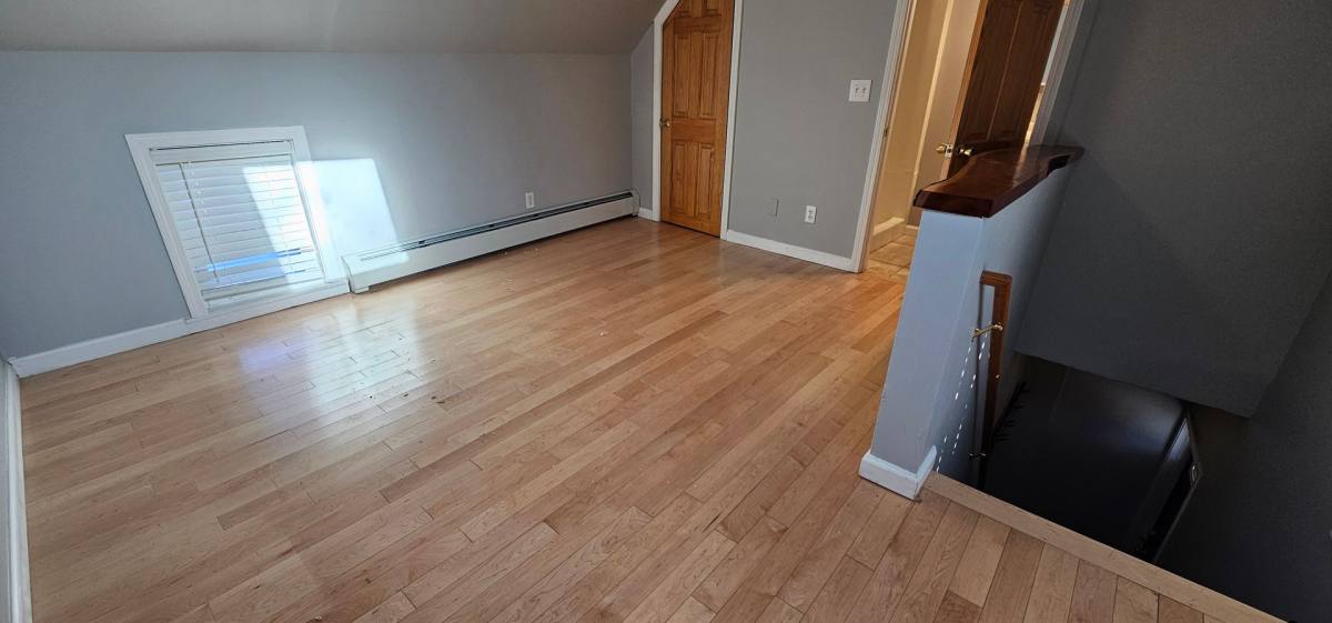Apartment for rent at 158 Main St, Winooski, VT 05404