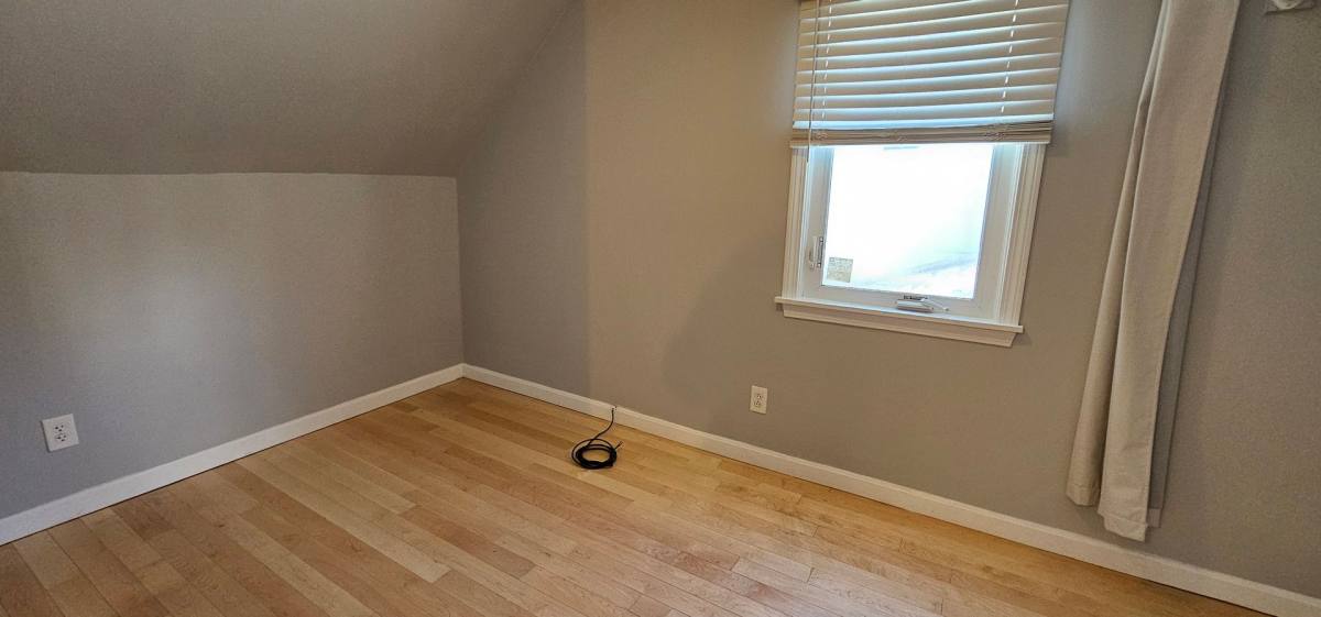 Apartment for rent at 158 Main St, Winooski, VT 05404
