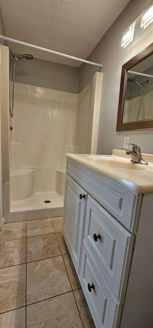 Apartment for rent at 158 Main St, Winooski, VT 05404