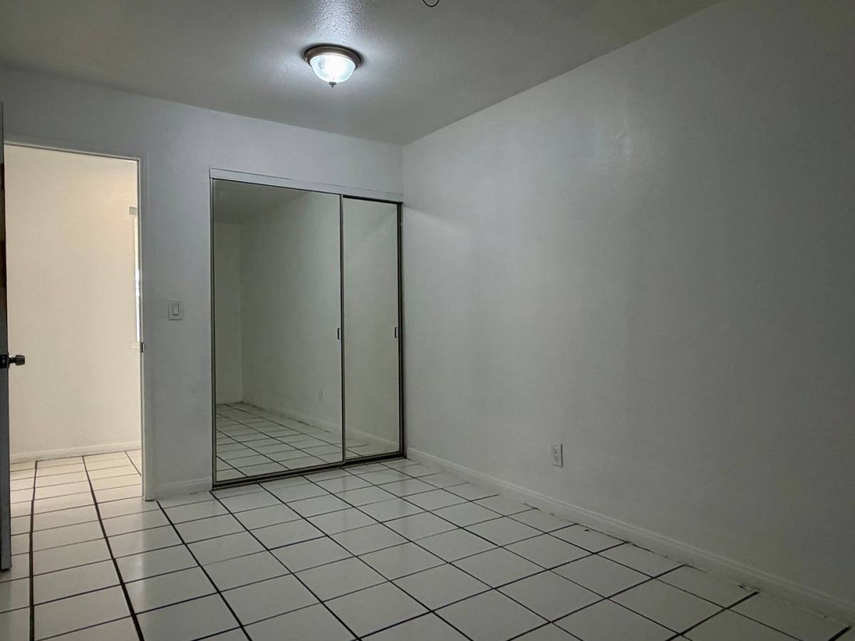 Apartment for rent at 4522-24 W 172nd St, Lawndale, CA 90260