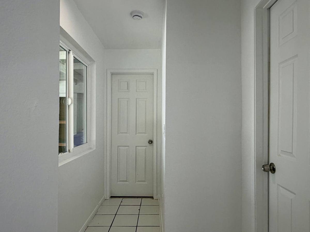 Apartment for rent at 4522-24 W 172nd St, Lawndale, CA 90260