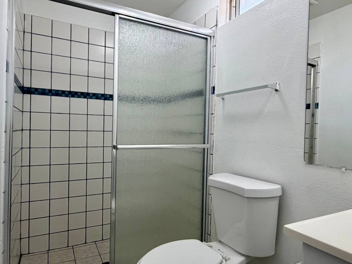 Apartment for rent at 4522-24 W 172nd St, Lawndale, CA 90260