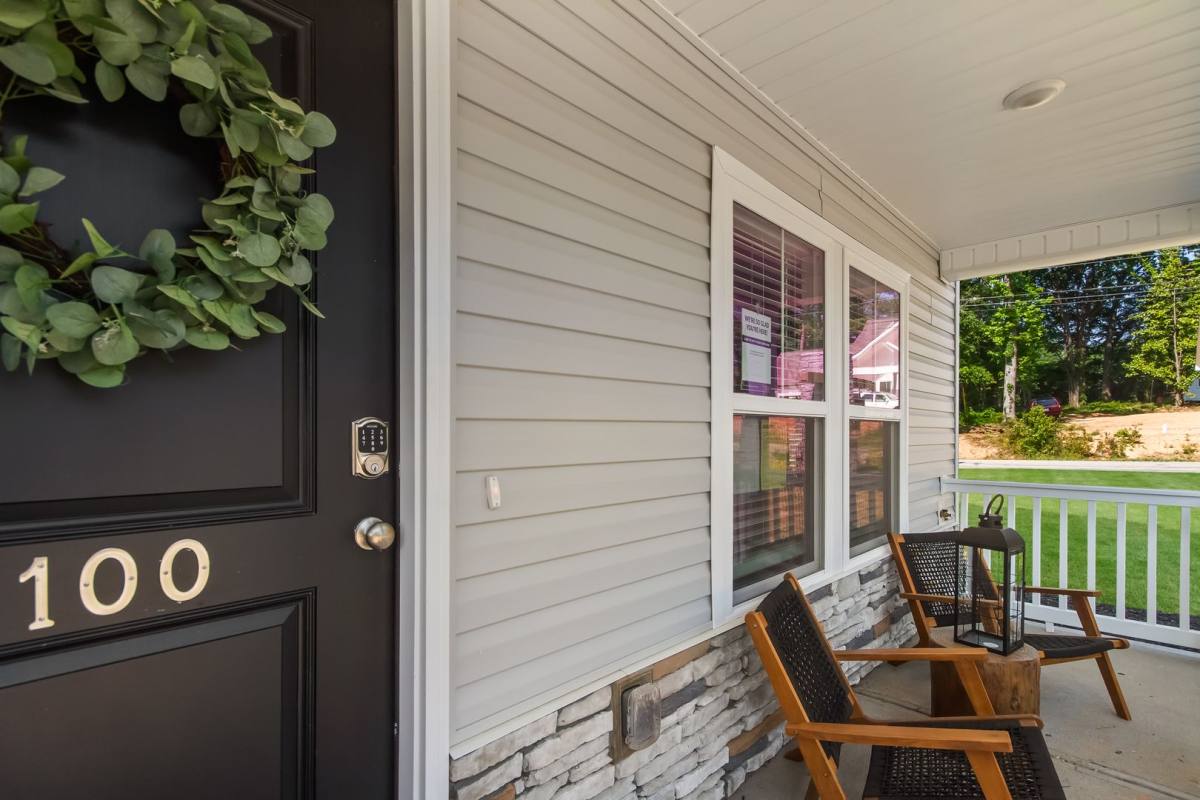 Townhouse for rent at 102 Wyndham Way, Laurens, SC 29360