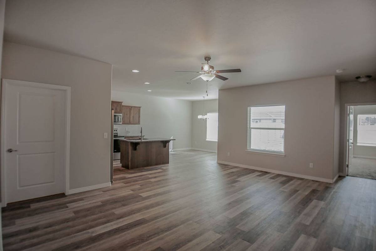 Townhouse for rent at 735 Shadowleaf, Twin Falls, ID 83301