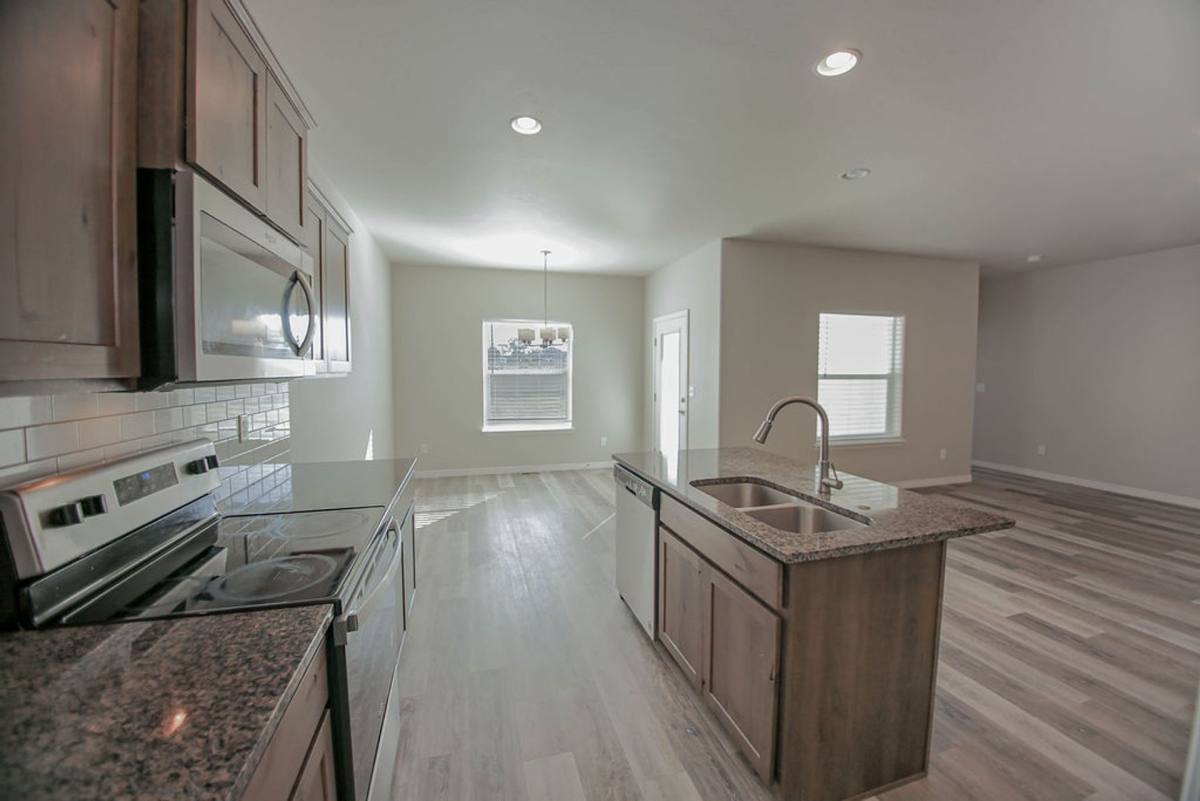Townhouse for rent at 735 Shadowleaf, Twin Falls, ID 83301