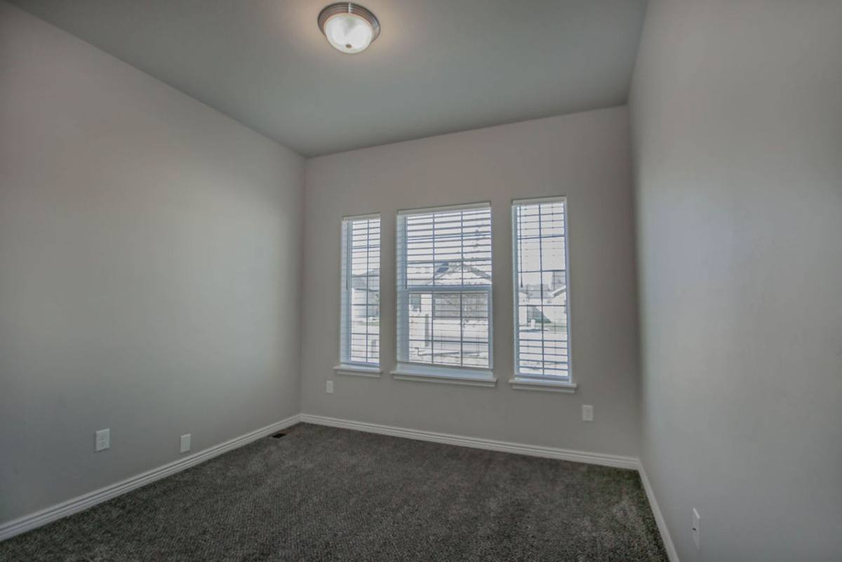 Townhouse for rent at 735 Shadowleaf, Twin Falls, ID 83301