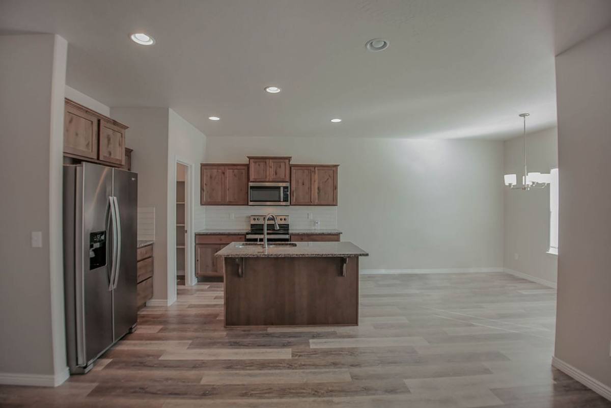 Townhouse for rent at 735 Shadowleaf, Twin Falls, ID 83301