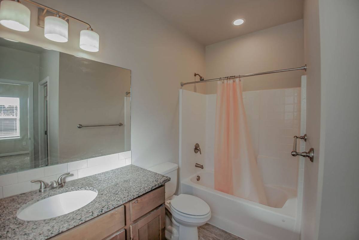 Townhouse for rent at 735 Shadowleaf, Twin Falls, ID 83301