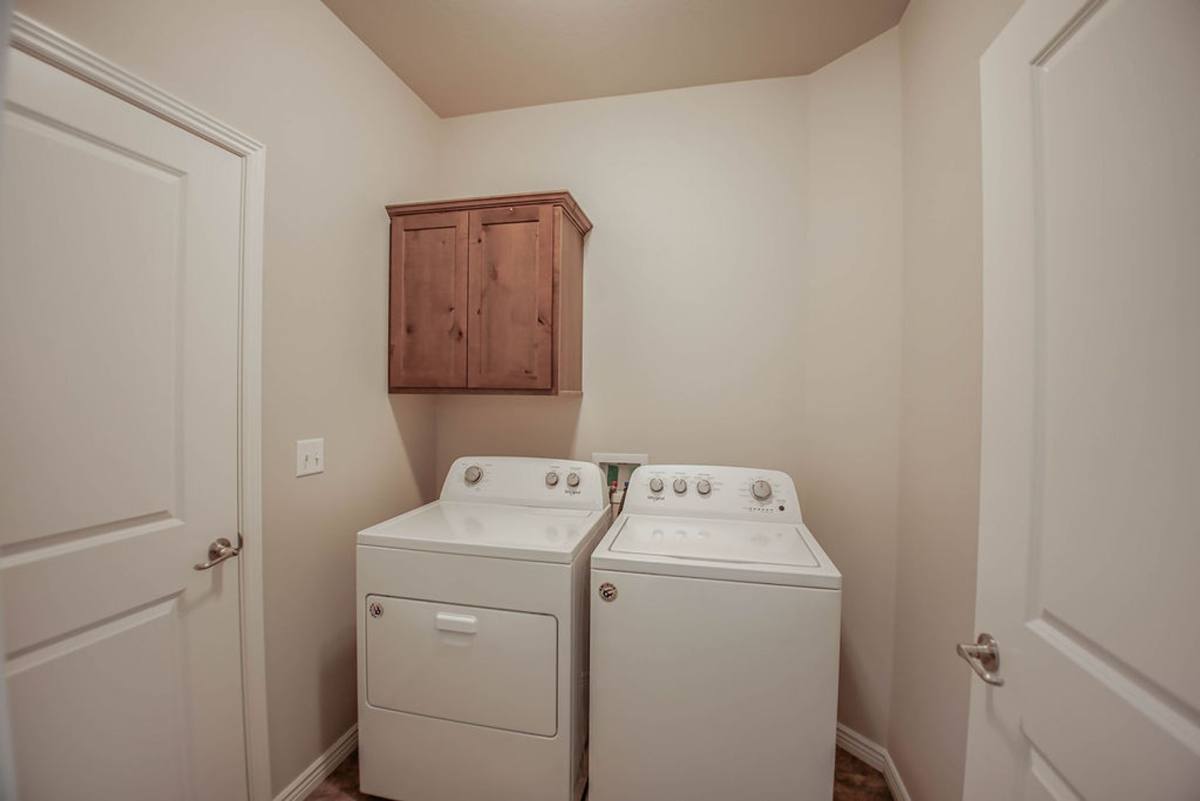 Townhouse for rent at 735 Shadowleaf, Twin Falls, ID 83301