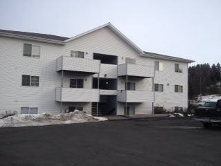 Apartment for rent at 1424 Northwood Dr, Moscow, ID 83843