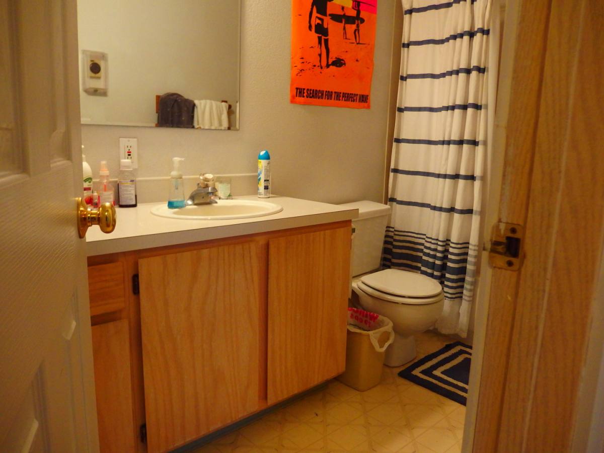 Apartment for rent at 1424 Northwood Dr, Moscow, ID 83843