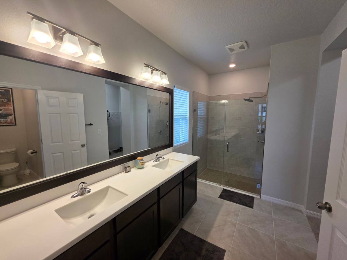 House for rent at 5914 Hidden Branch Dr, Apollo Beach, FL 33572