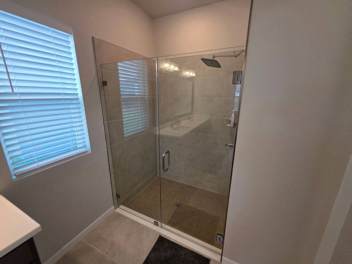 House for rent at 5914 Hidden Branch Dr, Apollo Beach, FL 33572