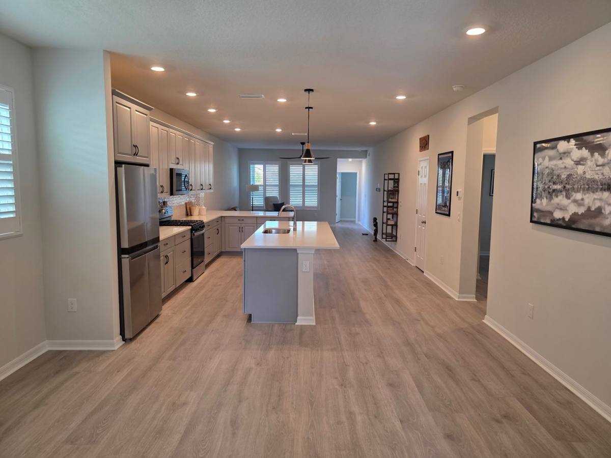 House for rent at 5914 Hidden Branch Dr, Apollo Beach, FL 33572
