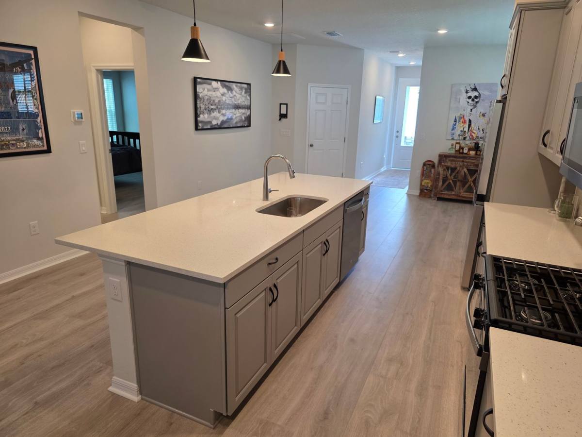 House for rent at 5914 Hidden Branch Dr, Apollo Beach, FL 33572