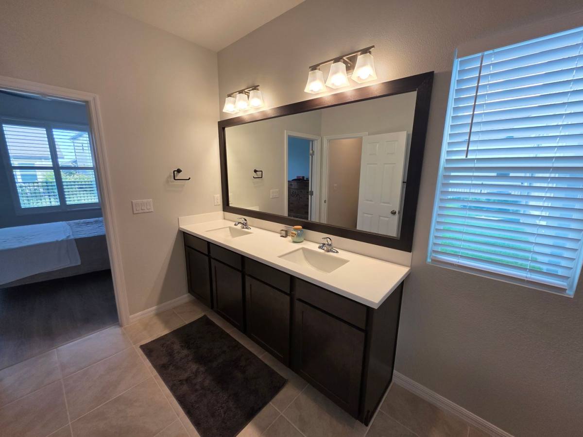House for rent at 5914 Hidden Branch Dr, Apollo Beach, FL 33572