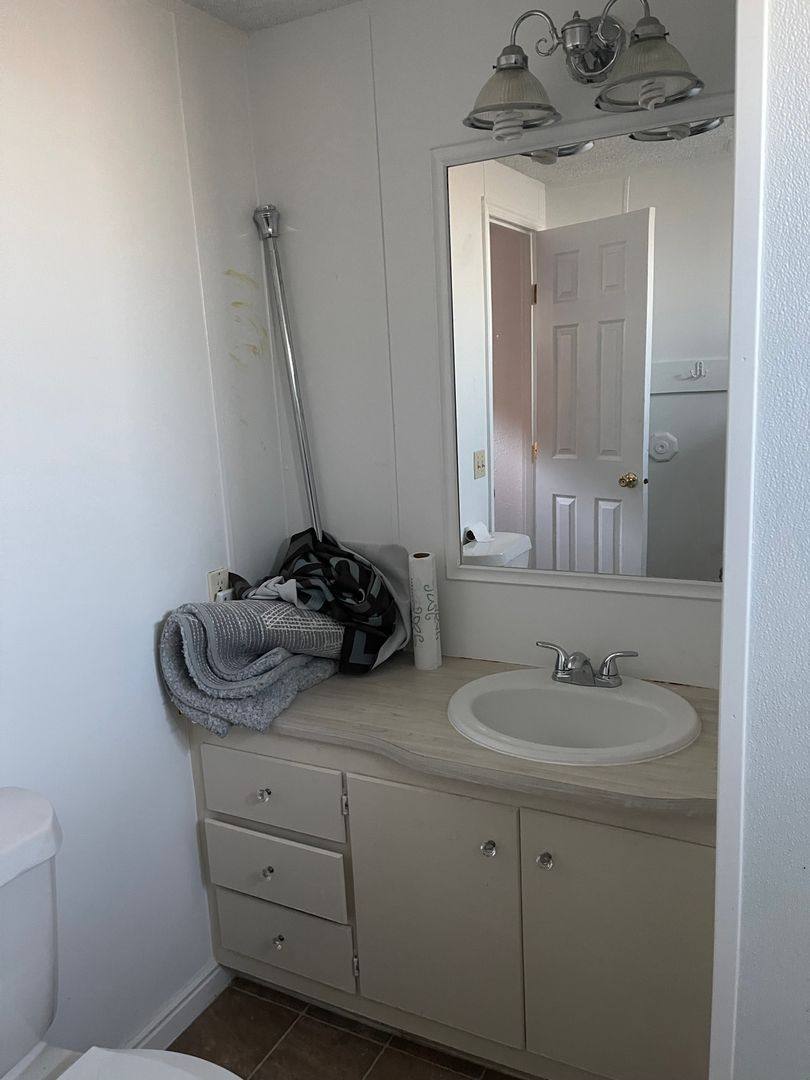 House for rent at 2746 Hummingbird St, Spring Creek, NV 89815