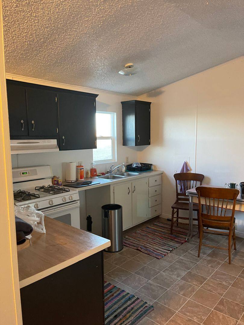 House for rent at 2746 Hummingbird St, Spring Creek, NV 89815