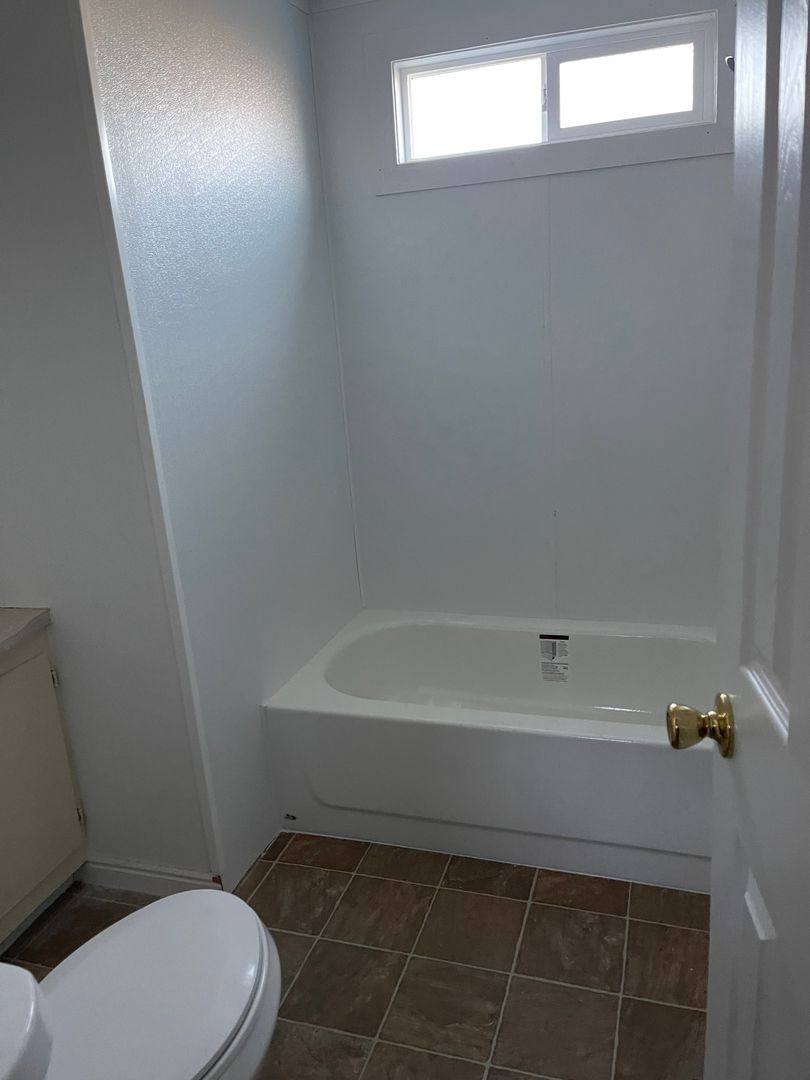 House for rent at 2746 Hummingbird St, Spring Creek, NV 89815