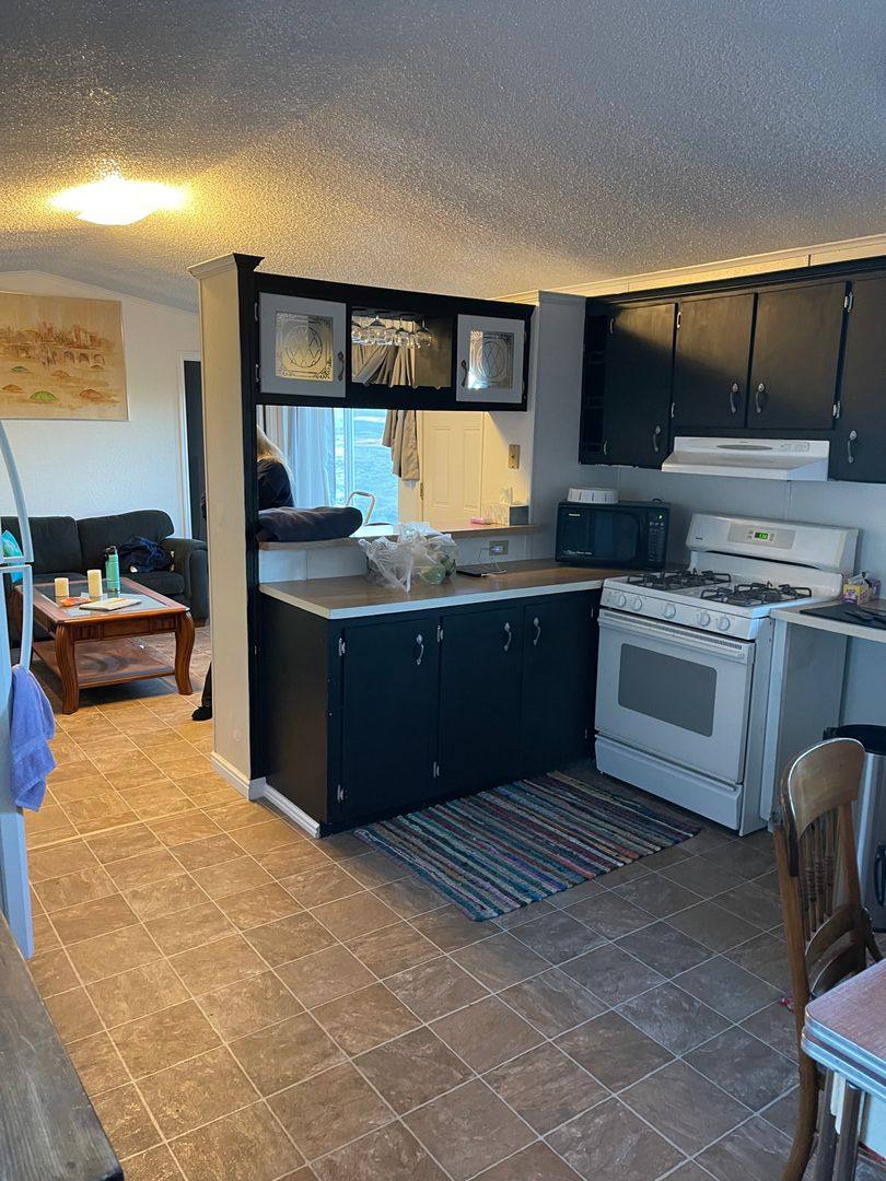 House for rent at 2746 Hummingbird St, Spring Creek, NV 89815