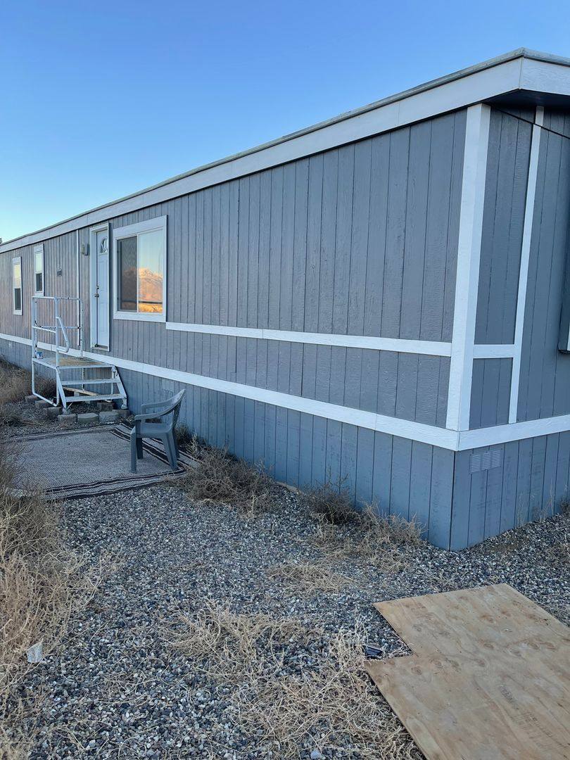 House for rent at 2746 Hummingbird St, Spring Creek, NV 89815