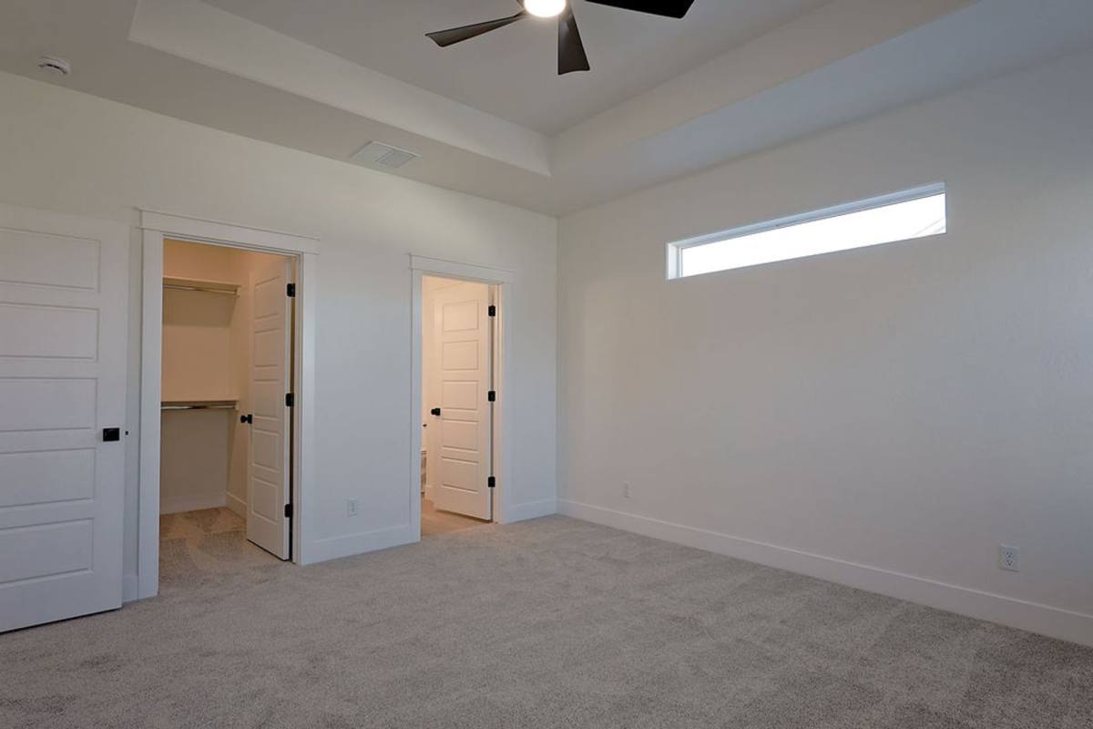 House for rent at 1025 Adamite Rd, Kimberly, ID 83341