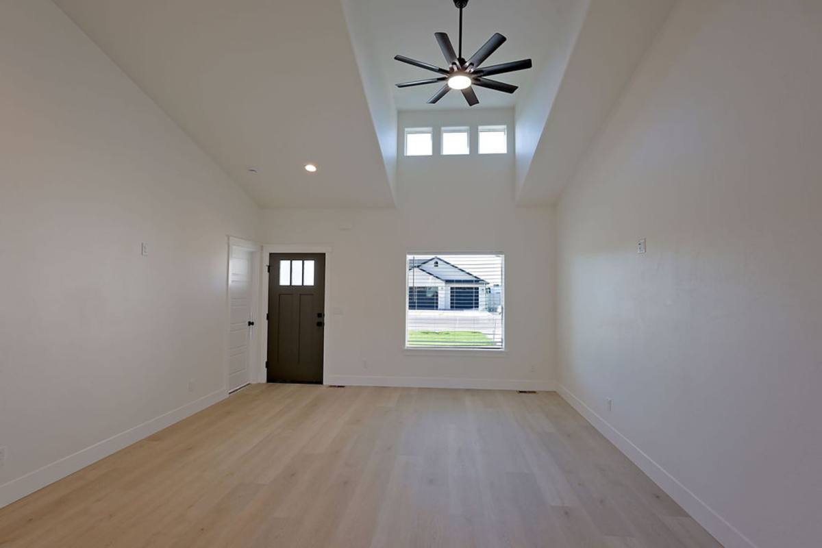 House for rent at 1025 Adamite Rd, Kimberly, ID 83341