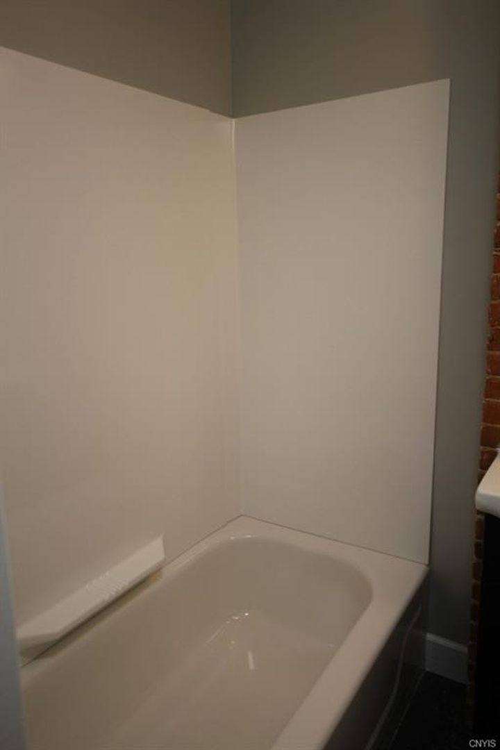 Apartment for rent at 268-270 State St, Carthage, NY 13619