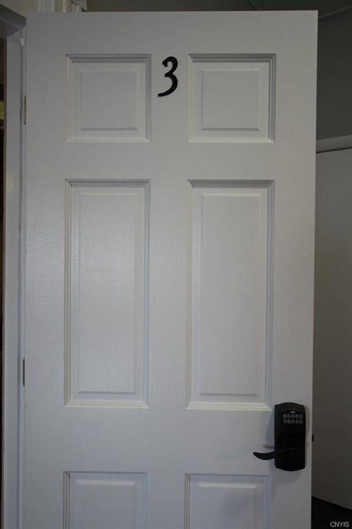 Apartment for rent at 268-270 State St, Carthage, NY 13619