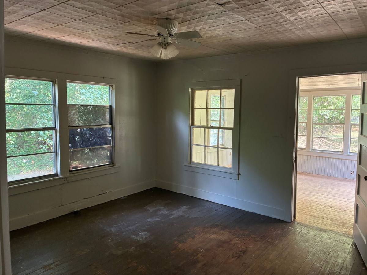 House for rent at 304 Morris, Omaha, TX 75571