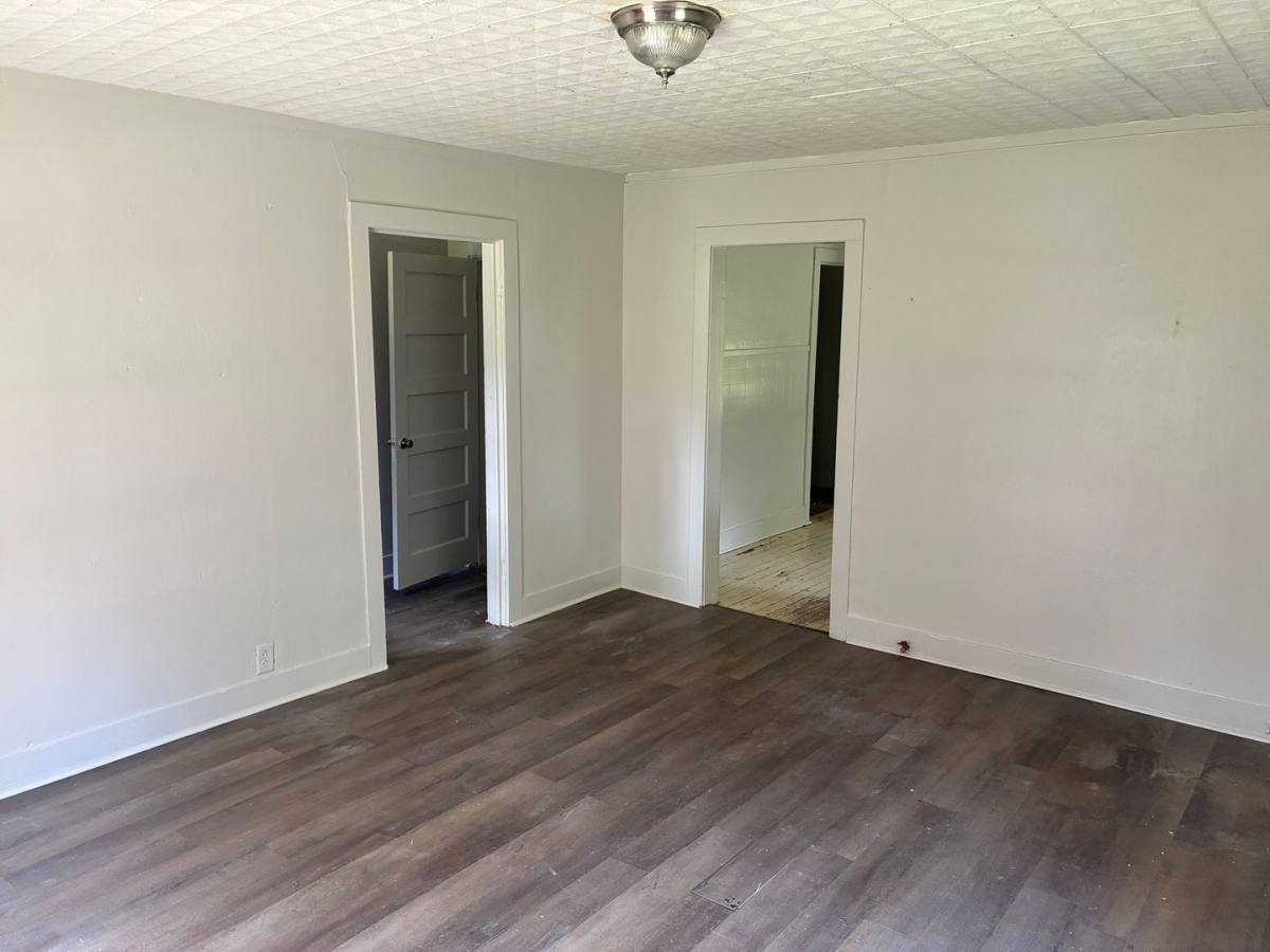 House for rent at 304 Morris, Omaha, TX 75571