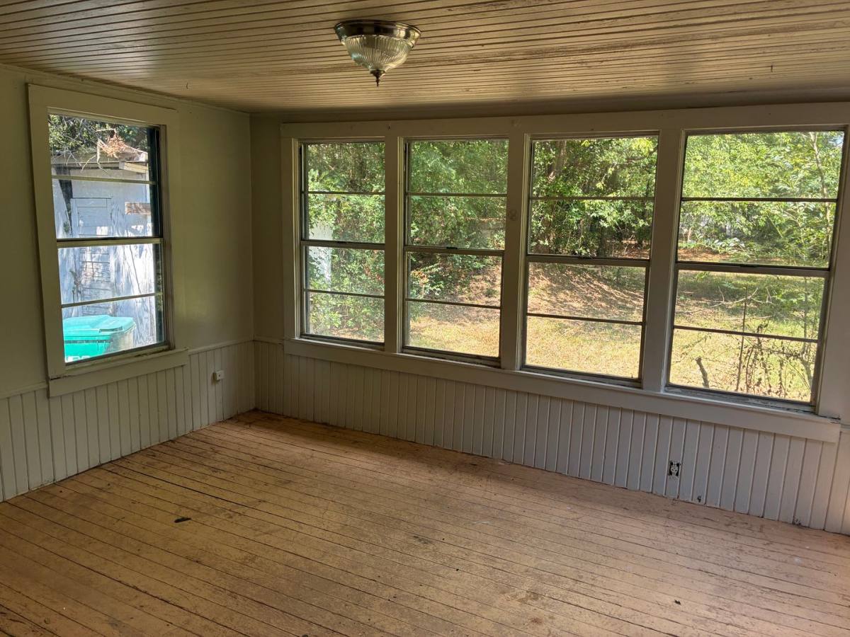 House for rent at 304 Morris, Omaha, TX 75571